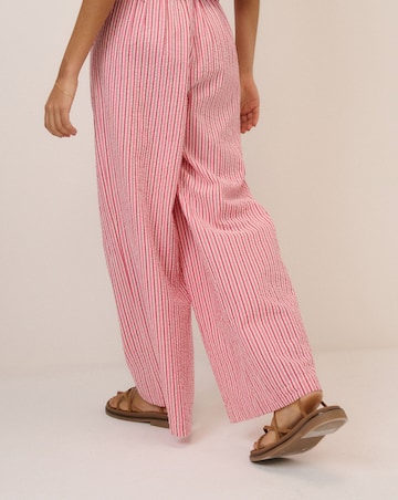 Nobody's Child Parker Trouser