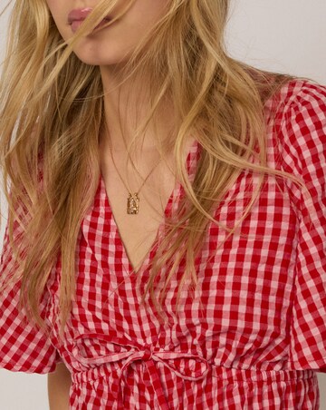 Nobody's Child Cordeilia Top