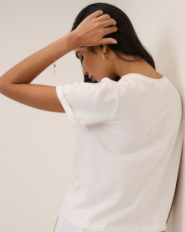 Nobody's Child Fruits Graphic Tee