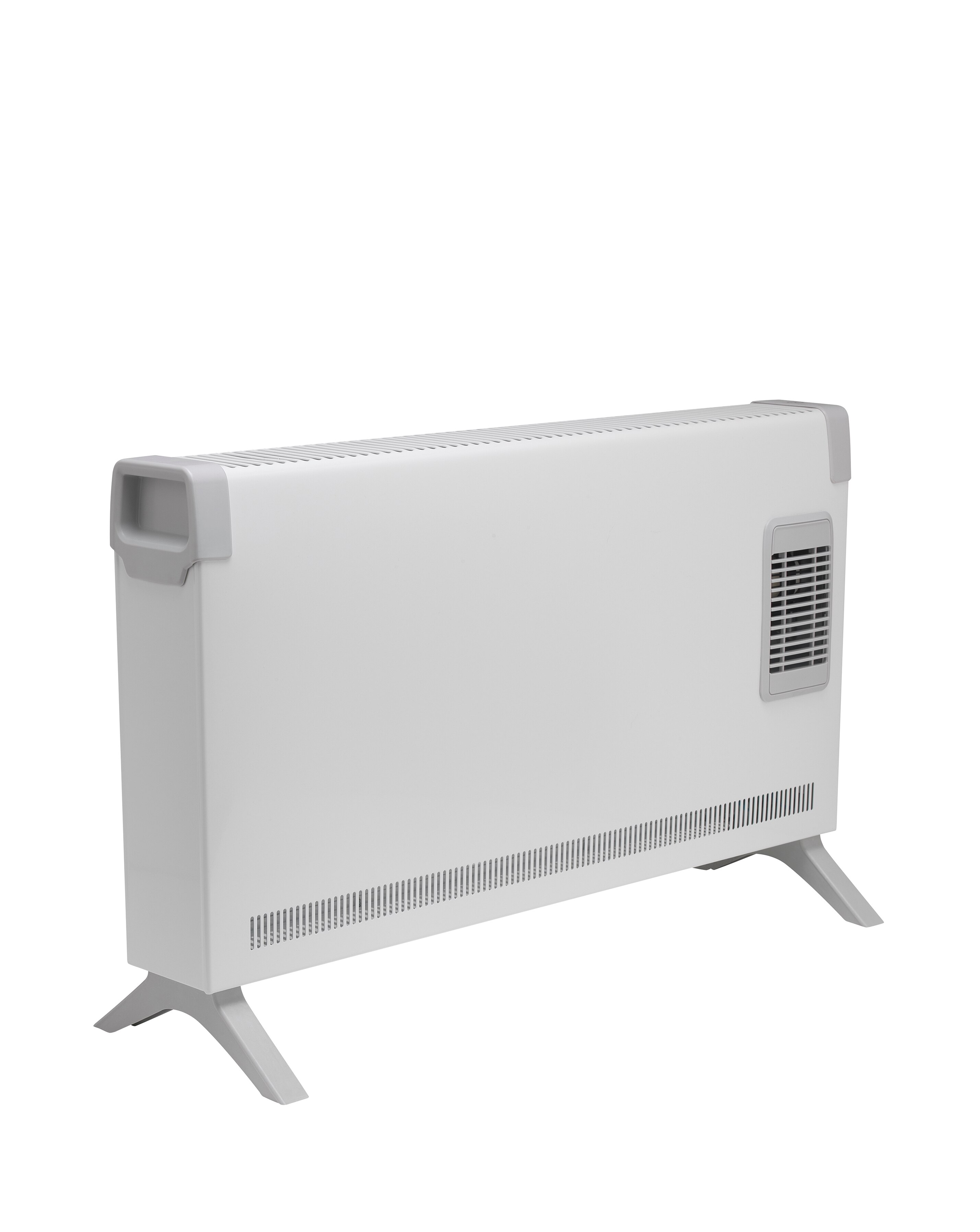Dimplex 3kW Convector Heater | J D Williams