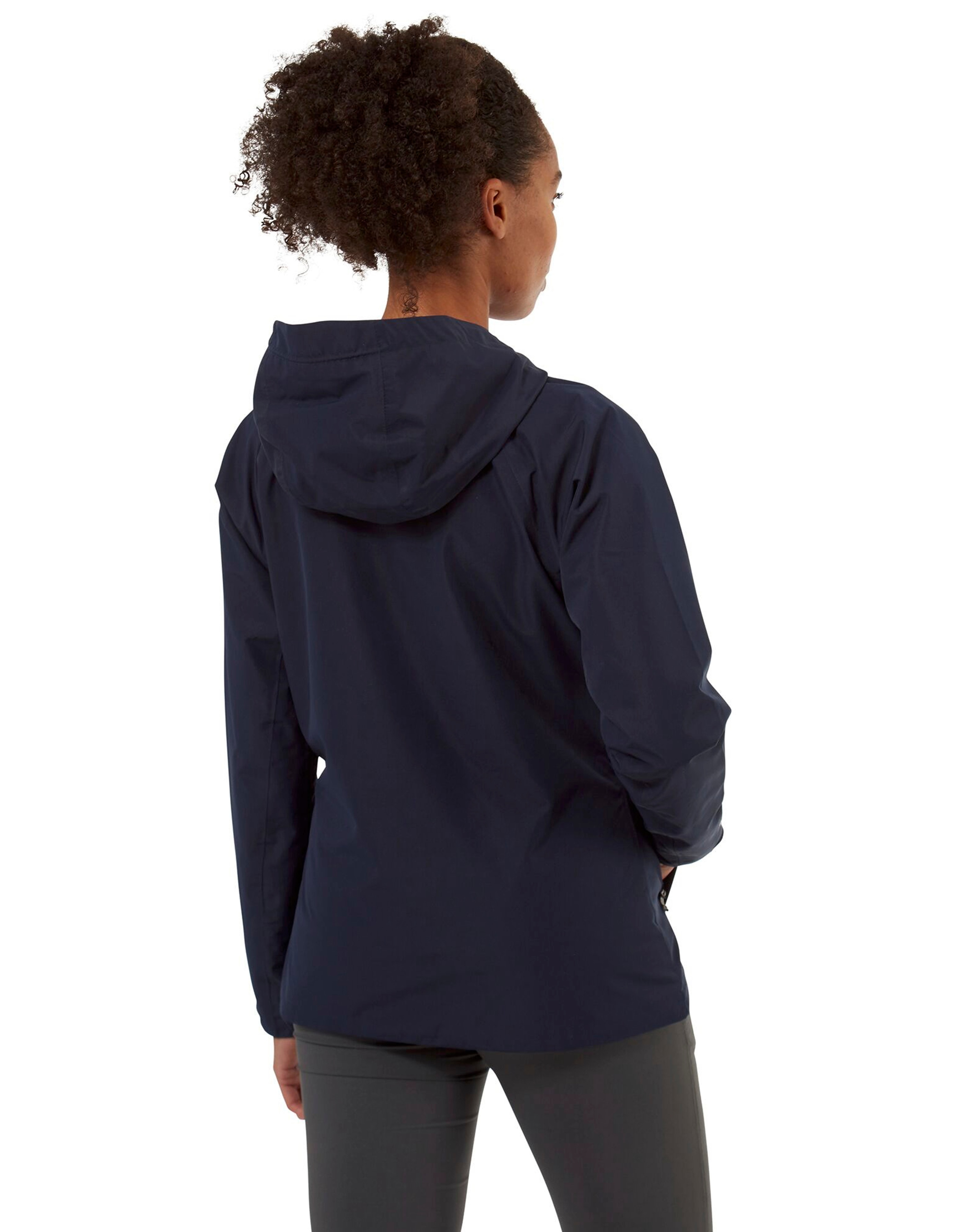 jd williams fleece jackets