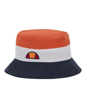 ellesse Onzio Bucket Hat