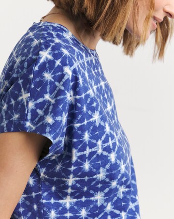 2 Pack Relaxed Short Sleeve T-Shirt