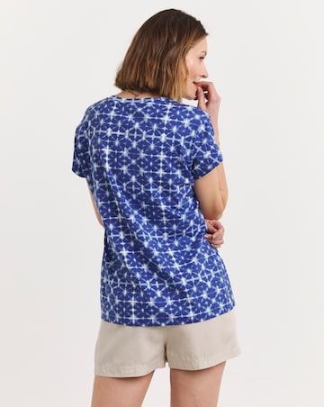 2 Pack Relaxed Short Sleeve T-Shirt