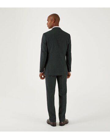 Skopes Harcourt Suit Trouser Green