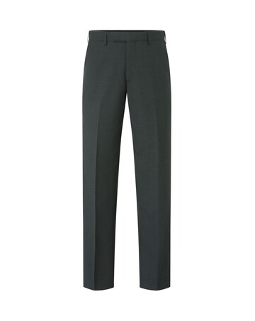 Skopes Harcourt Suit Trouser Green