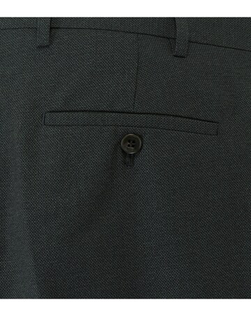 Skopes Harcourt Suit Trouser Green