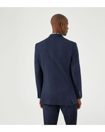 Skopes Newsam Jacket Blue