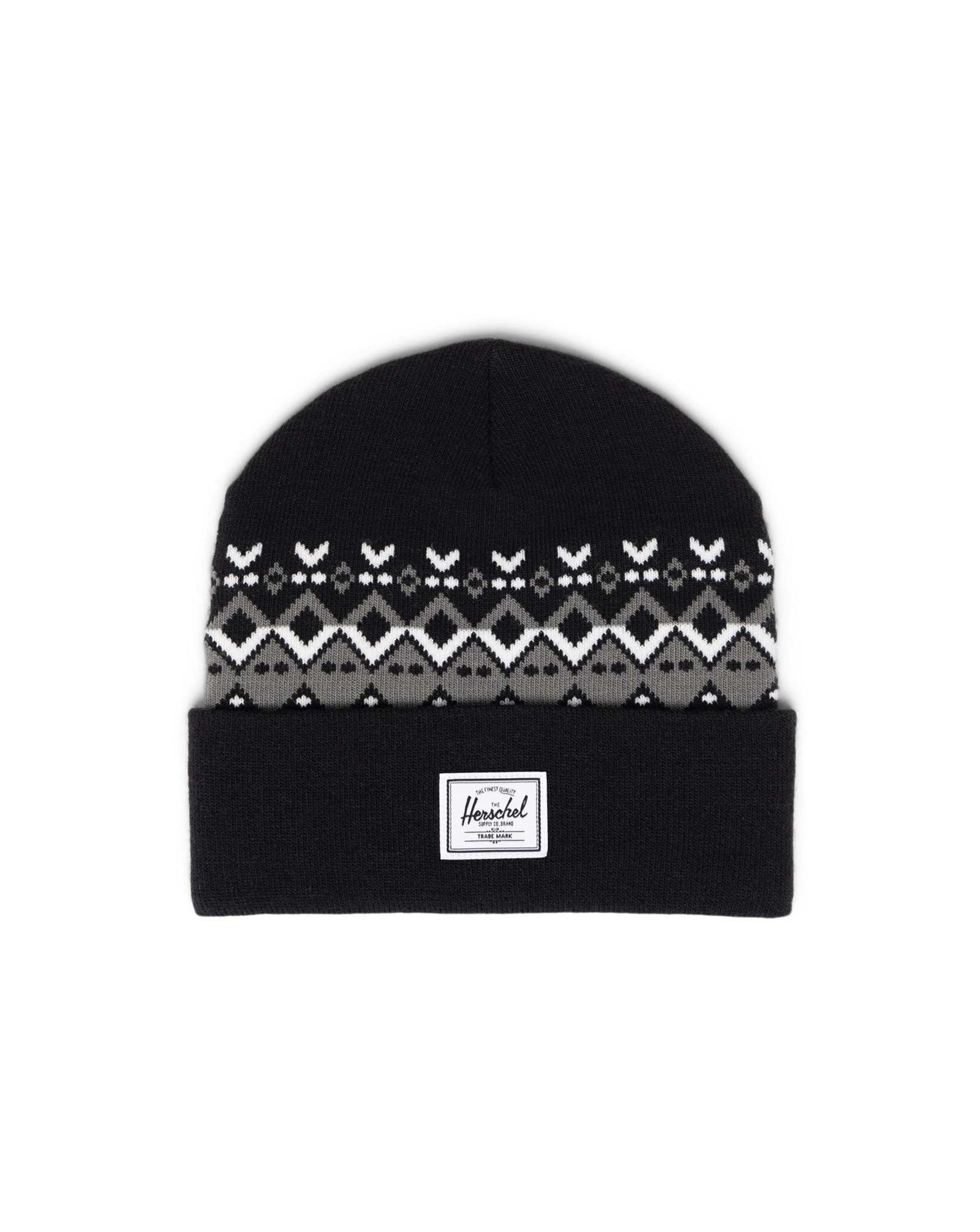 Herschel Bags Elmer Beanie