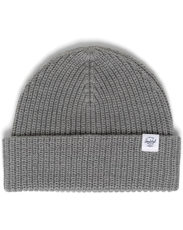 Herschel Bags Watch Cap Beanie