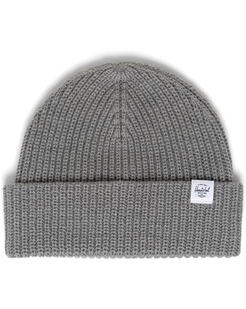 Herschel Bags Watch Cap Beanie
