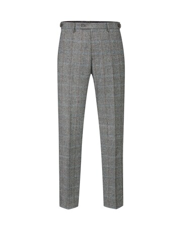 Skopes Rowan Suit Trouser Grey