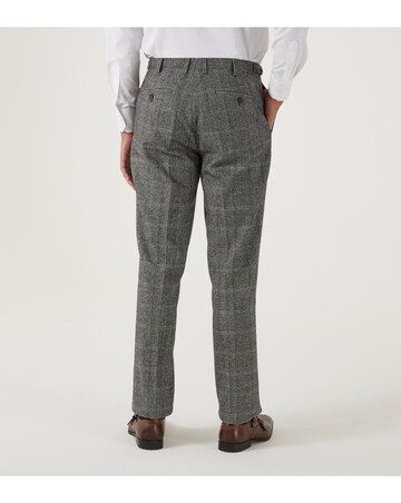 Skopes Rowan Suit Trouser Grey