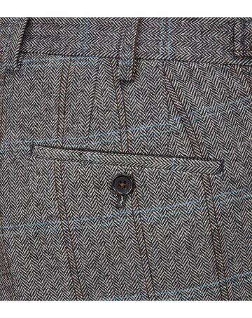 Skopes Rowan Suit Trouser Grey