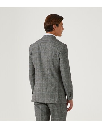 Skopes Rowan Suit Jacket Grey