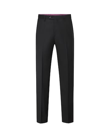 Skopes Farnham Suit Trouser Black