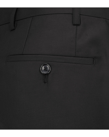 Skopes Farnham Suit Trouser Black