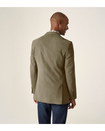 Skopes Padua Jacket Sand