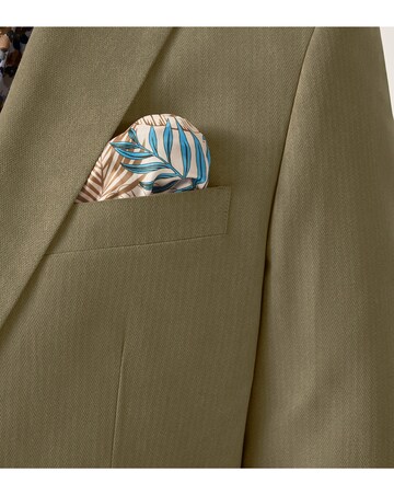 Skopes Padua Jacket Sand