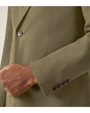 Skopes Padua Jacket Sand