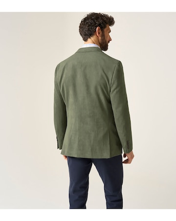 Skopes Padua Jacket Herb