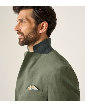 Skopes Padua Jacket Herb