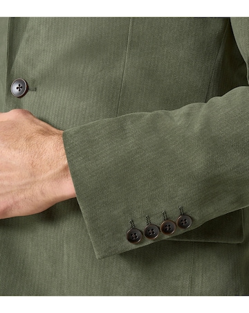 Skopes Padua Jacket Herb