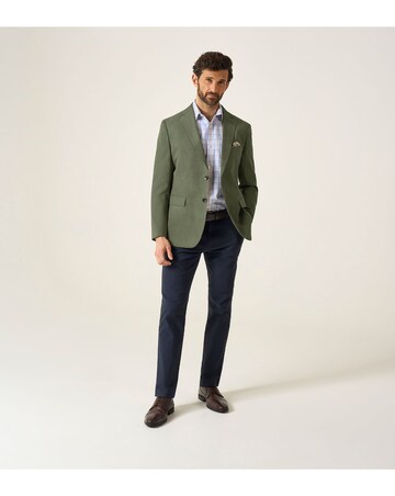 Skopes Padua Jacket Herb