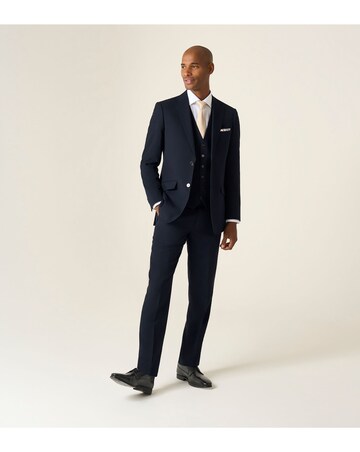 Skopes Harcourt Suit Trouser Ink