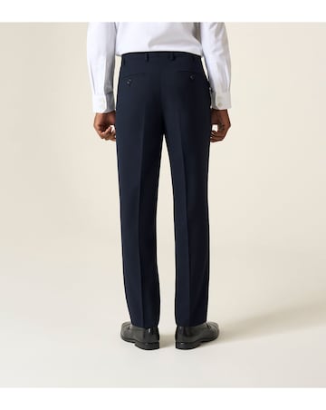 Skopes Harcourt Suit Trouser Ink