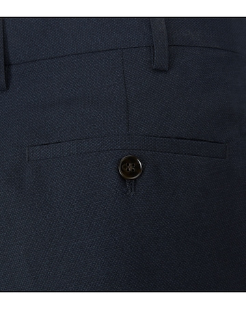 Skopes Harcourt Suit Trouser Ink