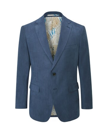 Skopes Padua Jacket Blue