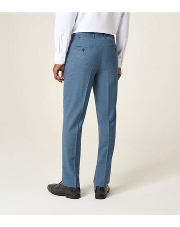 Skopes Lucien Suit Trouser Teal