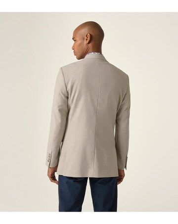 Skopes Jamie Jacket Stone