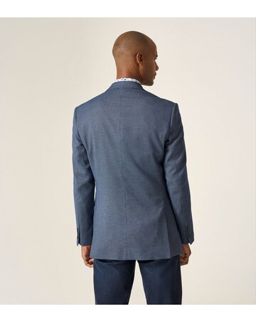 Skopes Doug Jacket Blue