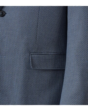 Skopes Doug Jacket Blue