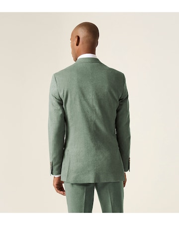 Skopes Calvados Suit Jacket Sage