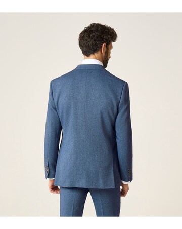 Skopes Calvados Suit Jacket Blue
