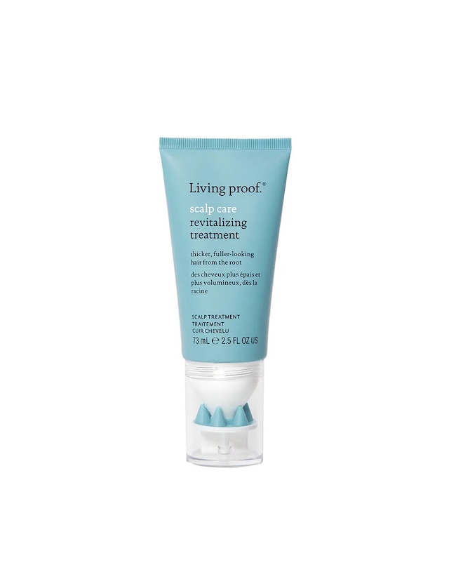 Living Proof Scalp Care Revitalising Treatment 73ml
