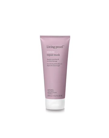 Living Proof Restore Repair Mask 200ml