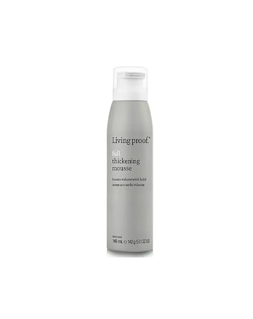 Living Proof Full Thickening Mousse 149ml