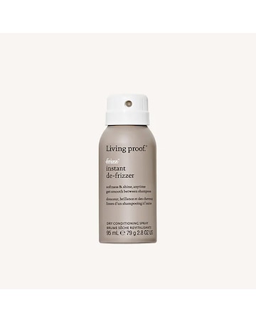 Living Proof Instant De-Frizzer Spray 95ml