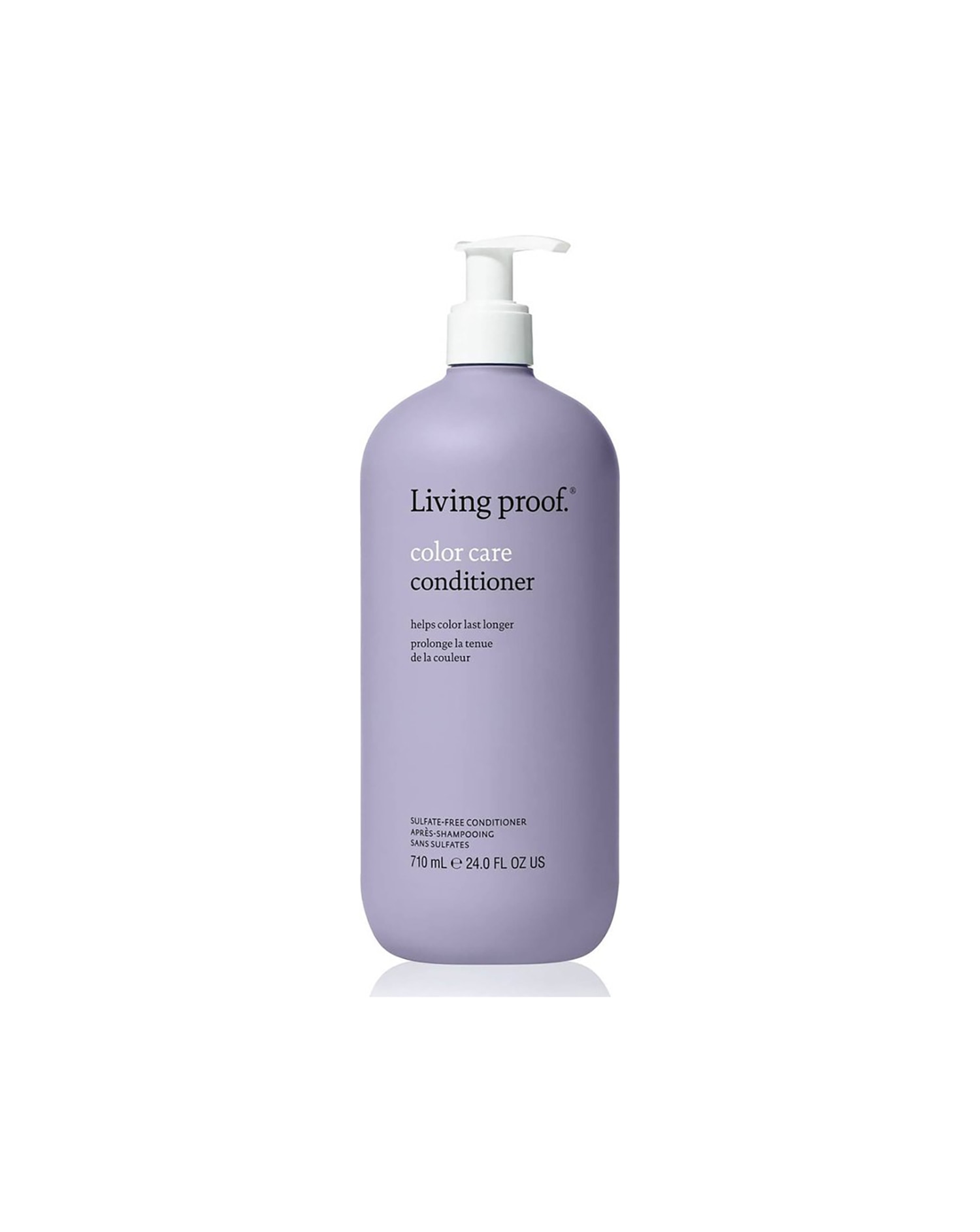 Living Proof Colour Care Conditioner