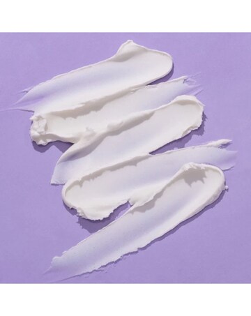 Sundae Whipped Body Moisturiser - Watermelon