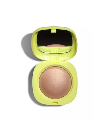 Made By Mitchell Domed Bronzer - BAKING GLOVES