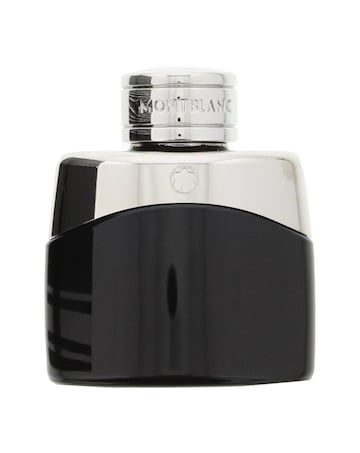 Montblanc Legend Eau de Toilette 30ml