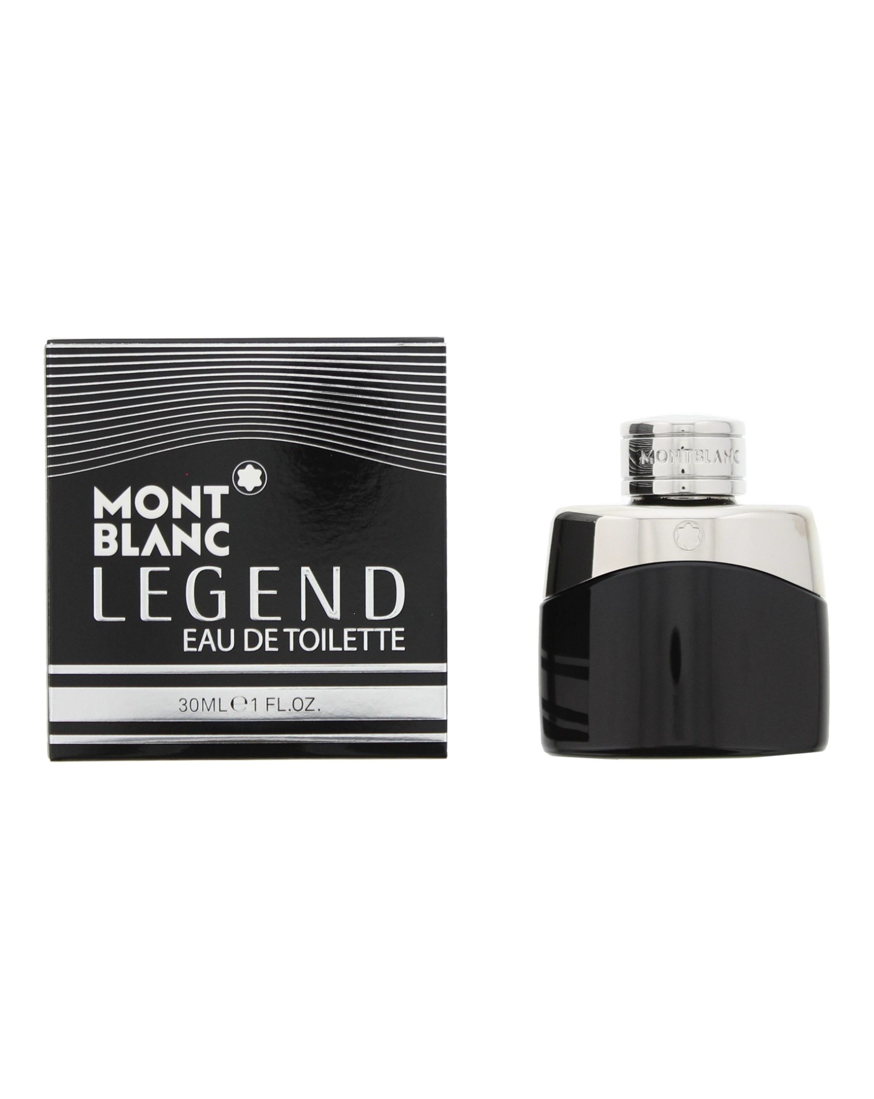 MB Legend EDT 30ml
