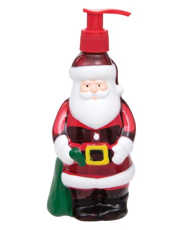 Technic Novelty Hand Duo