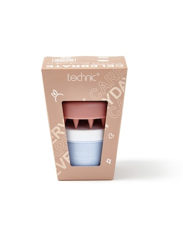 Technic Pamper Bundle