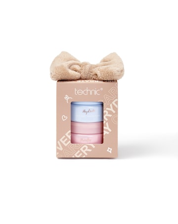 Technic Pamper Bundle